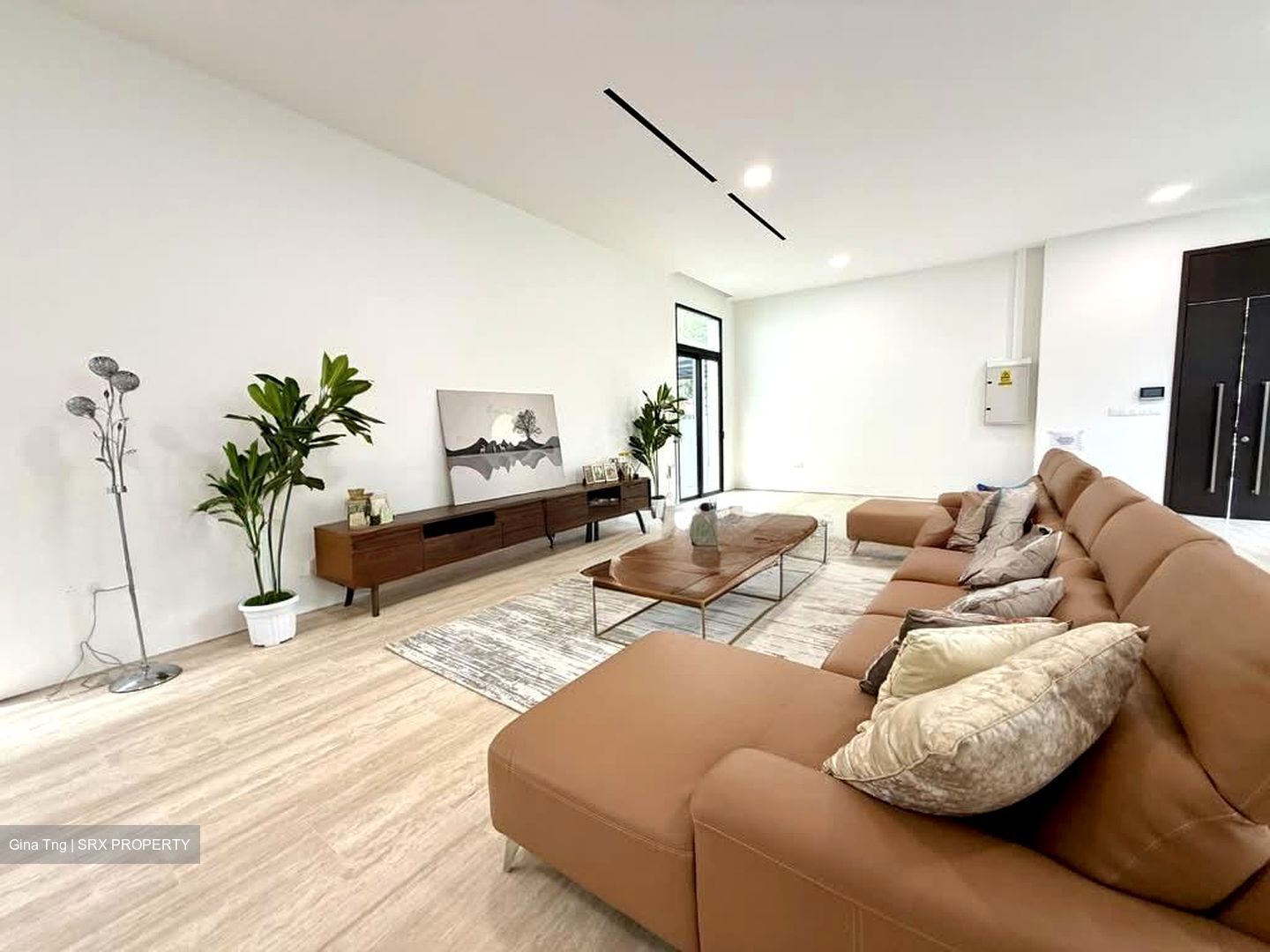 Grove Drive (D10), Detached #550087951